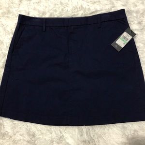 Tommy Hilfiger skirt